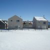 DSC01757